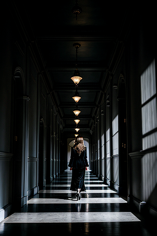 page1
