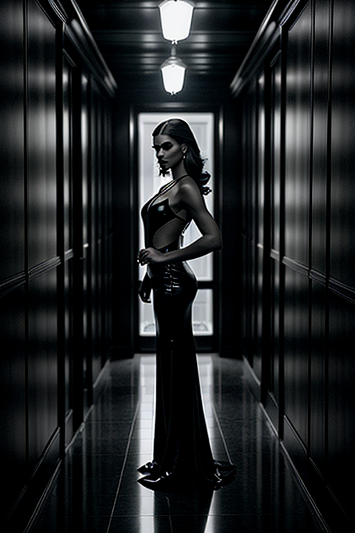 page7