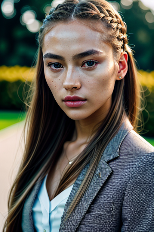 luxury lifestyle imagery