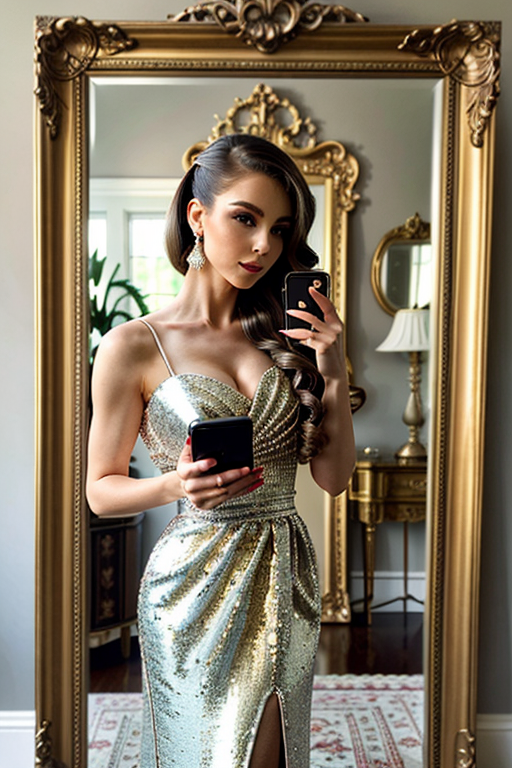 magic mirror photo booth rental cost
